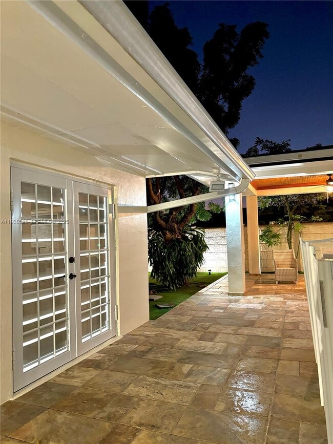 Building Photo - 18632 SW 93rd Ct