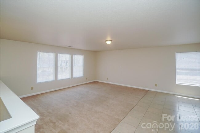 Building Photo - 3021 Morel Ave
