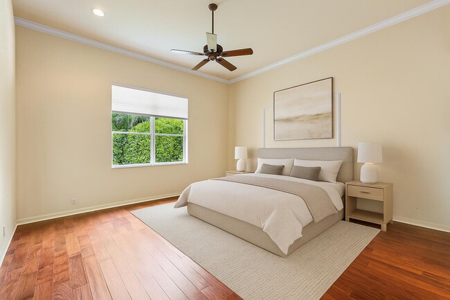 Building Photo - 195 Sedona Way