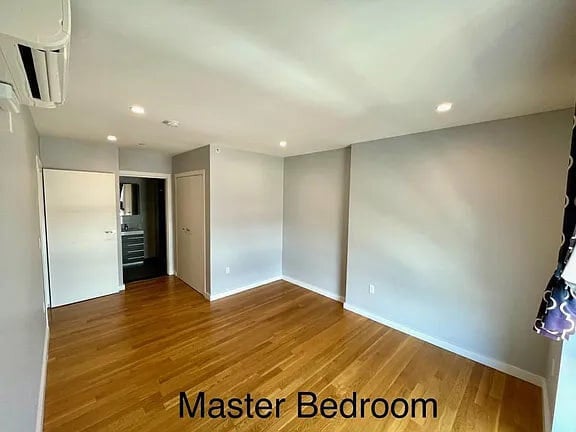 Building Photo - 8629 Bay Pkwy