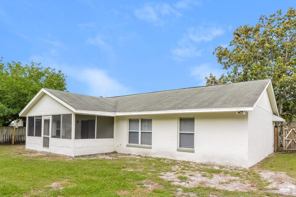 Building Photo - 4015 Eagle Feather Dr