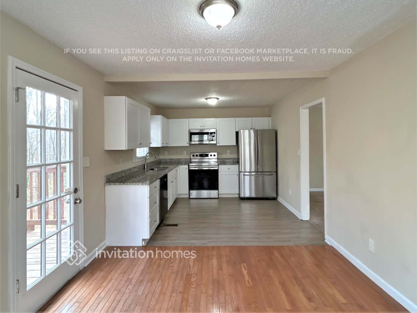 Building Photo - 115 Elizabeth Pl