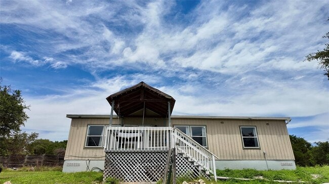 Building Photo - 15003 Chaparral Dr