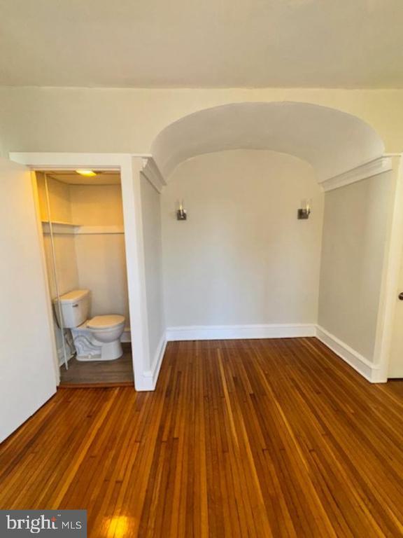 Building Photo - 39 Patrick Ave