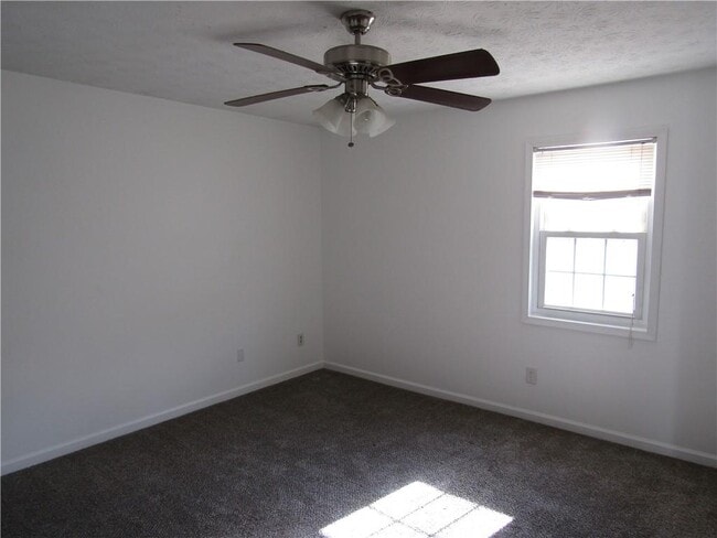 Building Photo - 1106 Westwood Pl SW