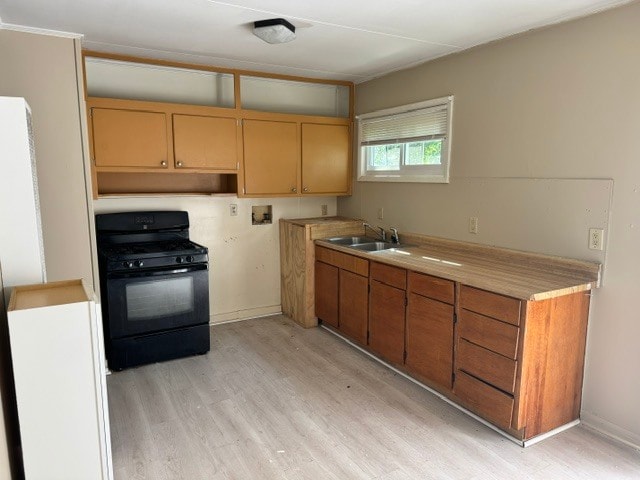 Building Photo - 1802 Moger Dr