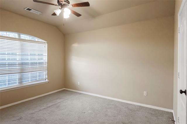 Building Photo - 216 Crepe Myrtle Ln