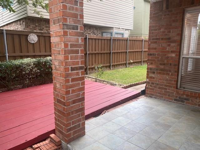 Building Photo - 4012 Windhaven Ln