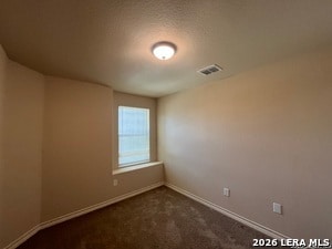 Building Photo - 13903 Annas Wy