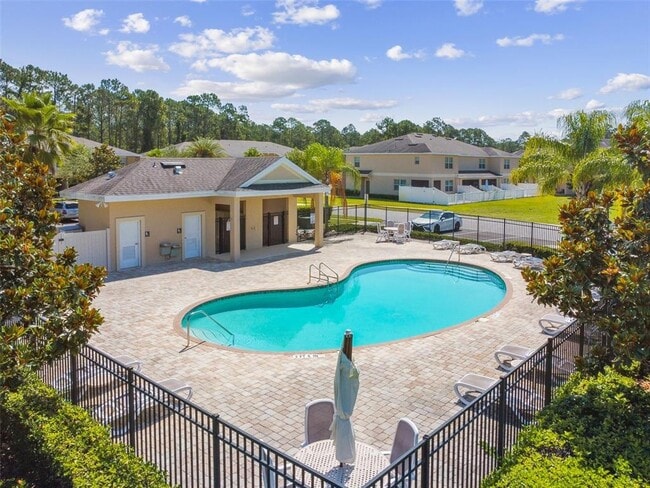 Building Photo - 11981 Greengate Dr