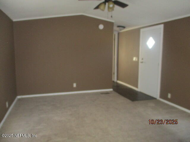 Building Photo - 11384 Deerwood Cir