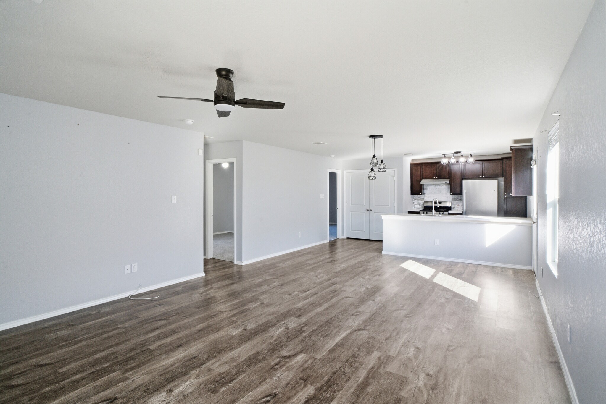 Building Photo - 8519 Cassia Cv