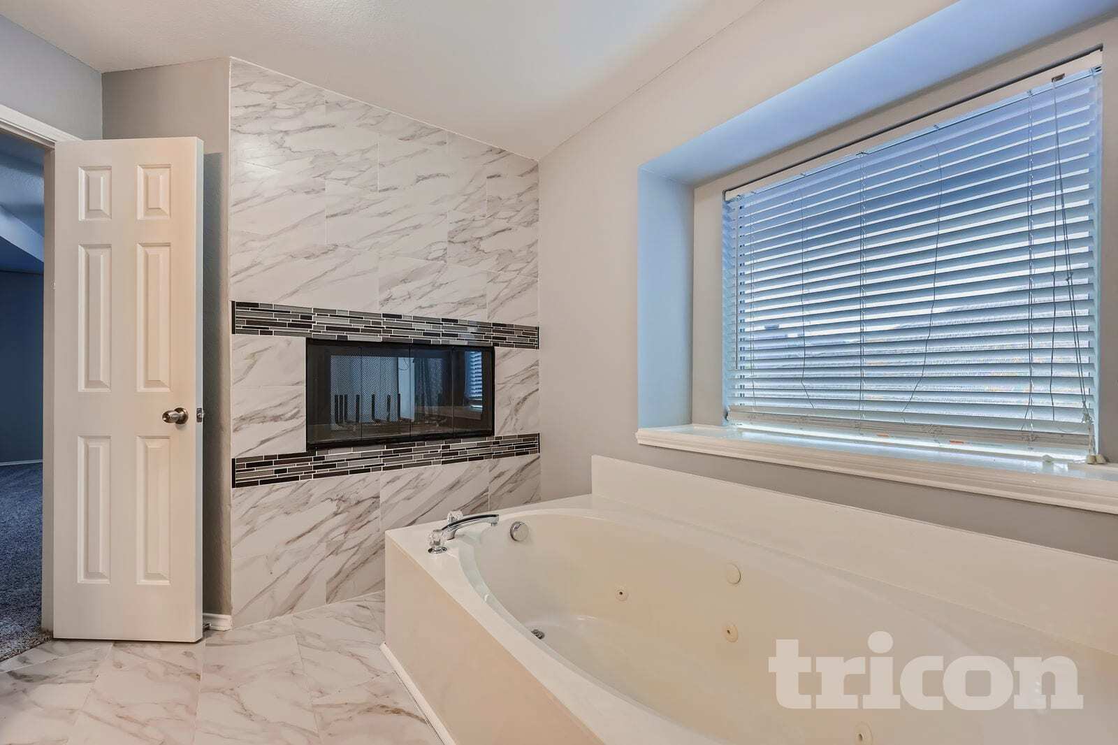 Building Photo - 513 Tripp Tr