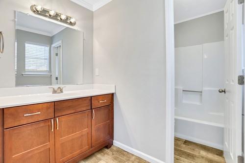 Building Photo - 4358 Bridle Path Ct