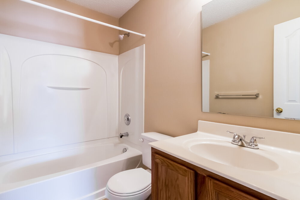 Building Photo - 15257 Pangborn Pl