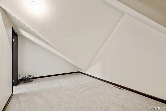 Building Photo - 383 S Ellicott Creek Rd