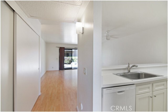 Building Photo - 183 Lemon Grove