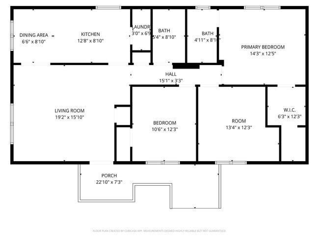 Building Photo - 19141ravenhillroad.is4lease.com