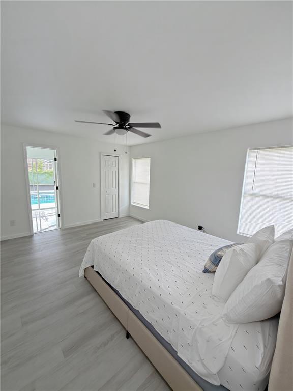 Building Photo - 303 Silk Oak Dr