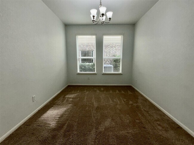 Building Photo - 2623 Hunters Side Trl