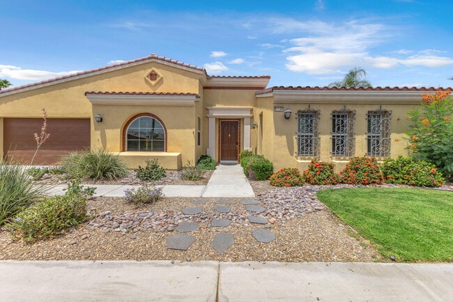Building Photo - 86136 Rancho Santana Dr
