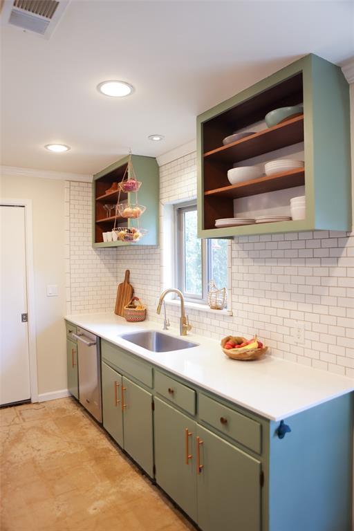 Building Photo - 4815 Oldfort Hill Dr