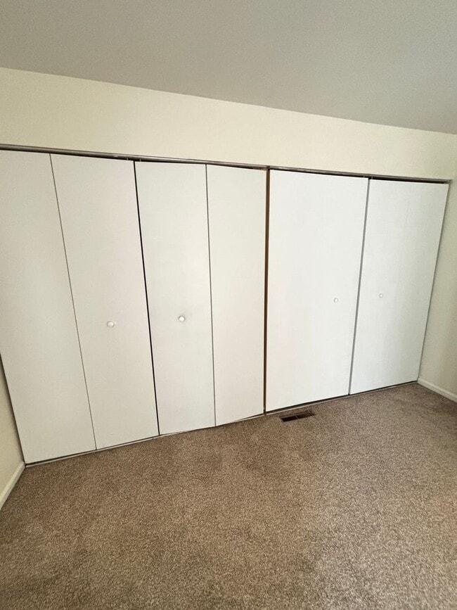 Building Photo - 3br Home for rent in Bethlehem, PA