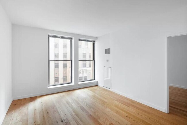 Building Photo - 2 bedroom in New York NY 10005