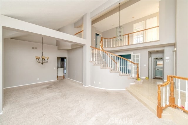 Building Photo - 6771 Galveston Pl