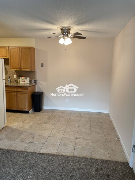 Building Photo - 1464 Hawks Nest Ct