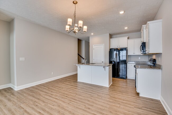 Building Photo - Governor's Place, Minutes from Ft. Gordon