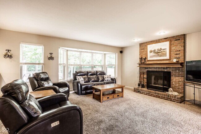 Building Photo - 3712 Kinnett Ln