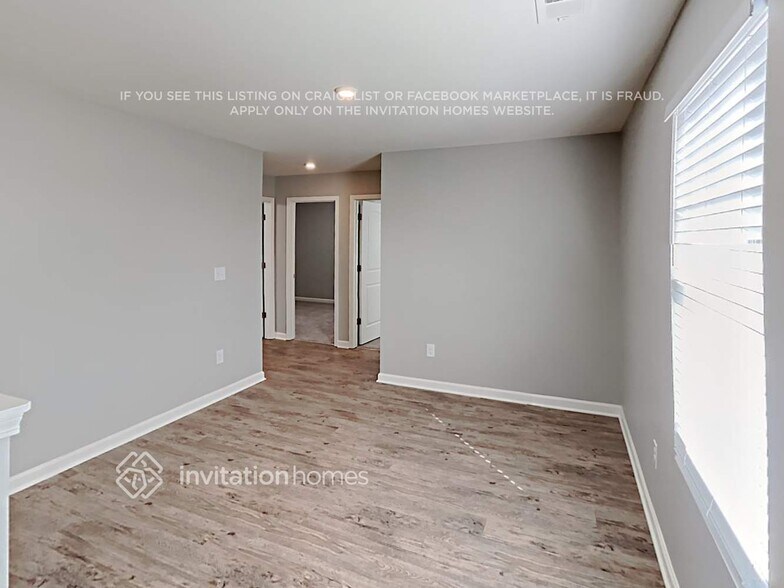 Building Photo - 312 Indian Lake Trail