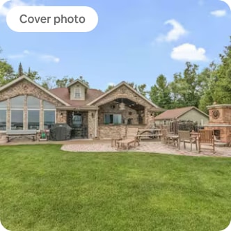 Building Photo - 6168 Cattau Beach Rd