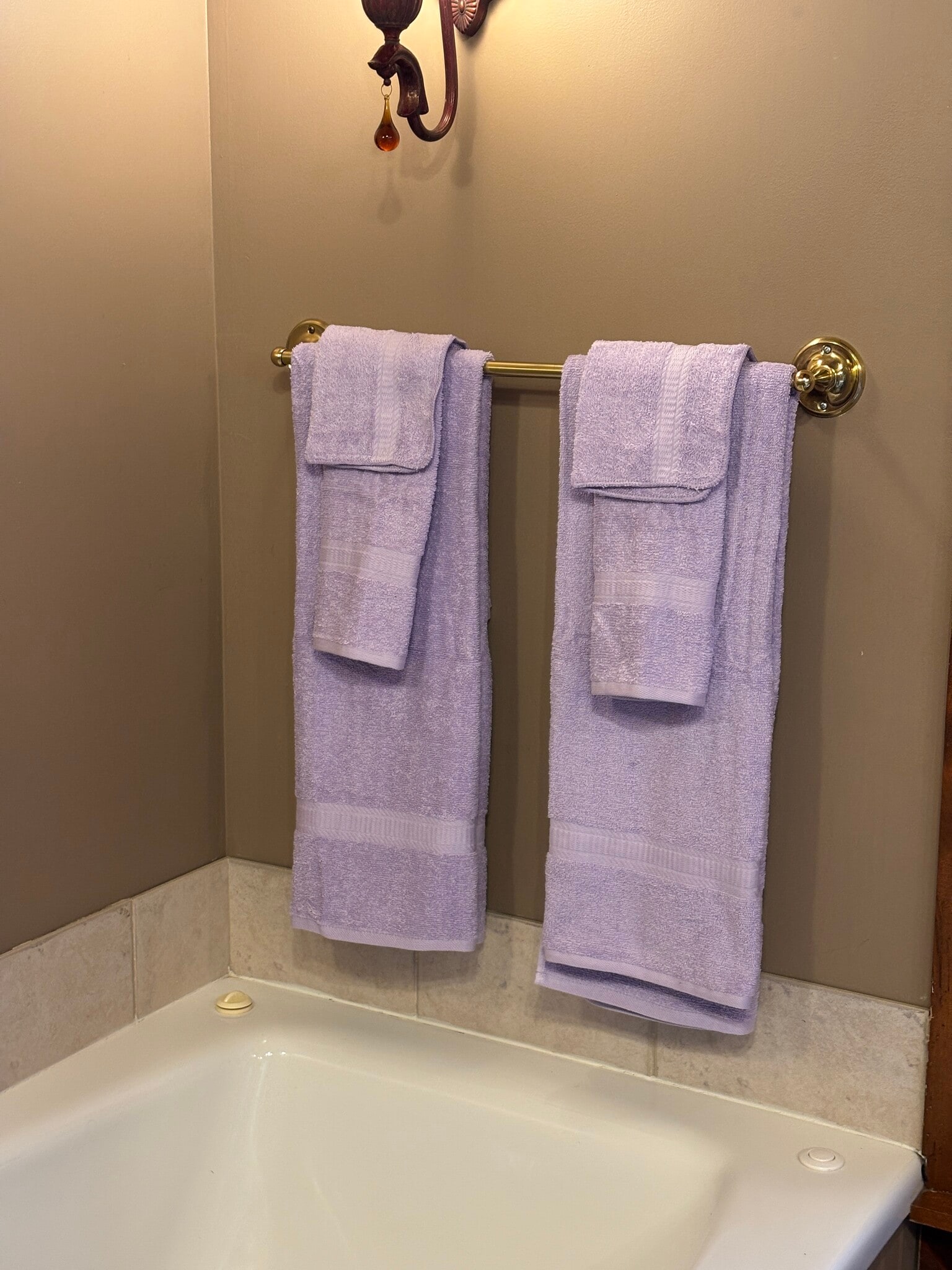 Building Photo - 826 Jones Mill Rd