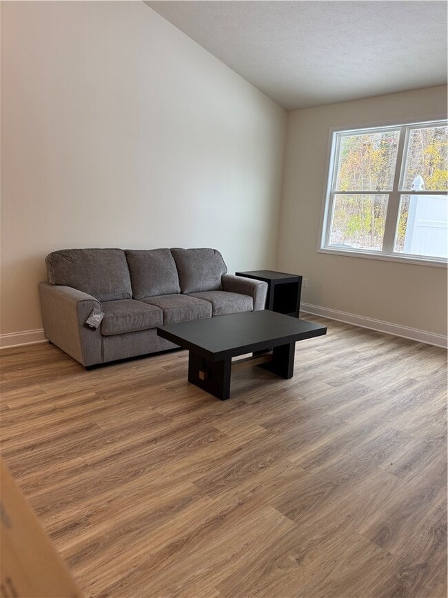 Building Photo - 6217 Blossom Ridge Cir