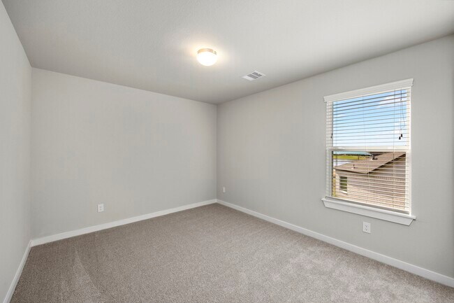 Building Photo - 32407 Hamilton Crest Dr