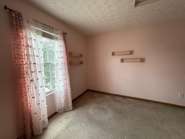 Building Photo - 8231 Carano Way