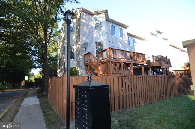 Building Photo - 2946 Saxon Flowers Dr