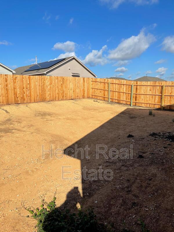 Building Photo - 2906 Green Finch