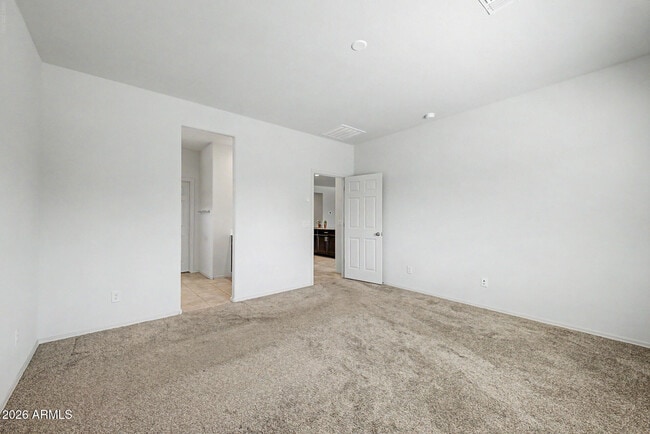 Building Photo - 25273 W Atlanta Ave