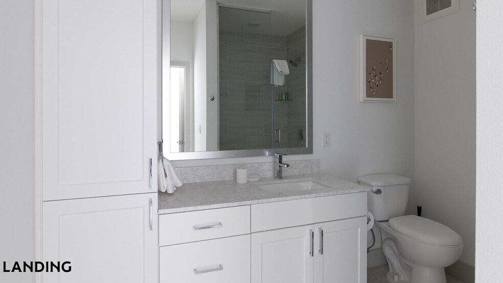 Building Photo - 4401 Bunker Hill Rd