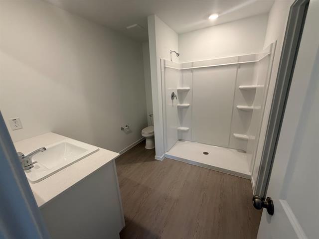 Building Photo - 3117 Campeiro Ave