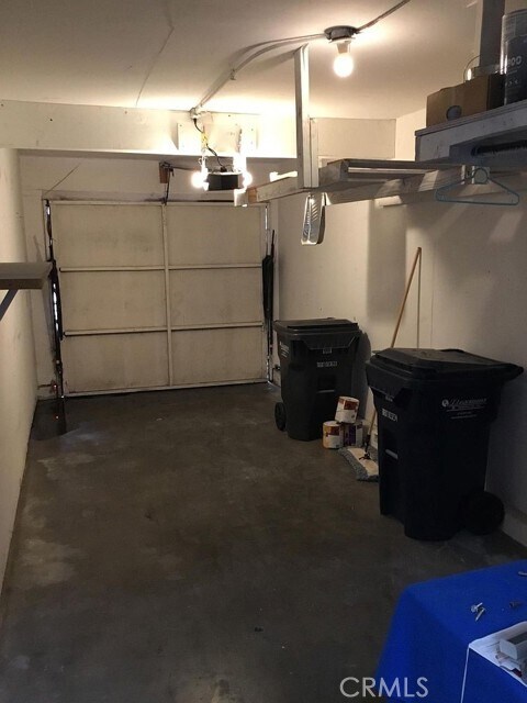 Building Photo - 17902 Baron Cir