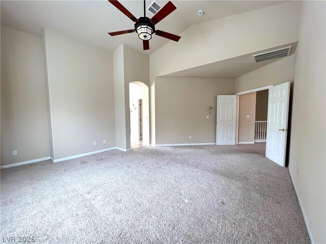 Building Photo - 2237 Timber Rose Dr