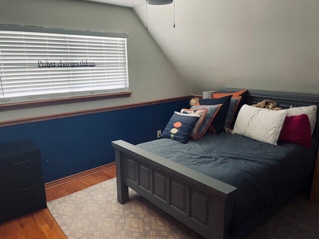 Building Photo - 10227 Sagemark Dr