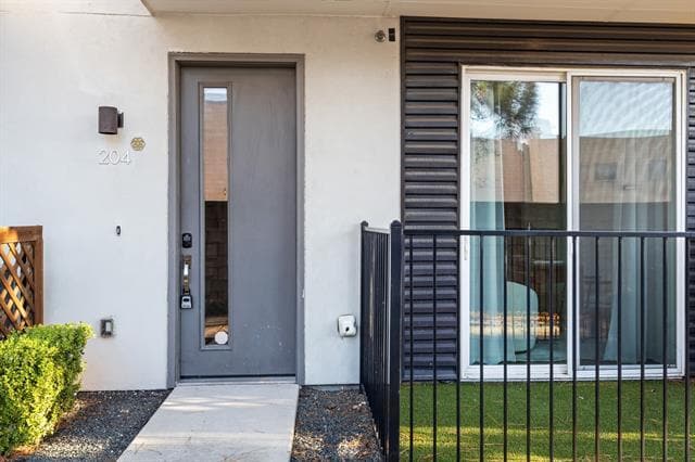 Building Photo - 4545 Bowser Ave