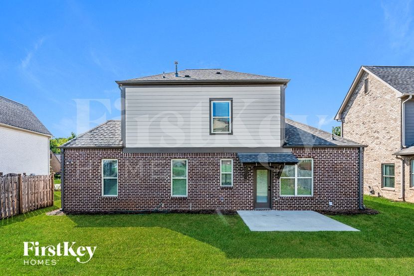 Building Photo - 3268 Chase Ct