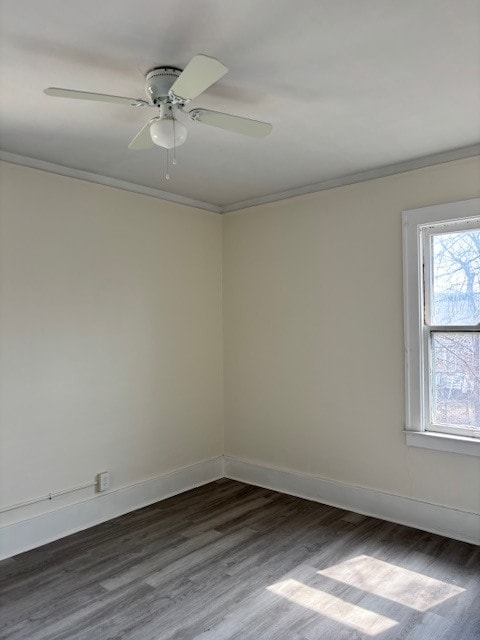 Building Photo - 2285 Cortland St