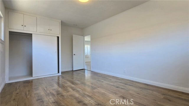Building Photo - 5578 Newman St